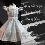 Black White Simple Life Quote Instagram Postのコピー - 14.png